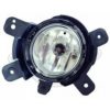 KIA 9220107500 Fog Light